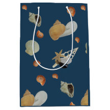 Snäckor av havskräfta