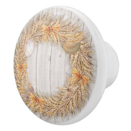 Snäckor för bröstkorg och utandningsfack/ kabinett knopp