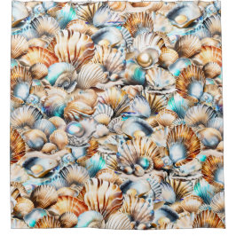 Snäckor för havssamlingar vid havssjökusten