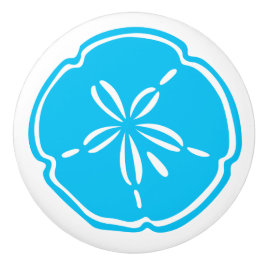 Snäckor för segment - SRF Knopp