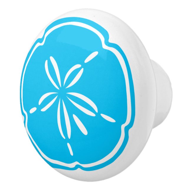 Snäckor för segment - SRF Knopp (Höger)