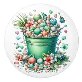 Snäckor för segment - SRF Knopp