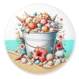 Snäckor för segment - SRF Knopp