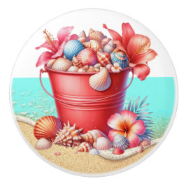 Snäckor för segment - SRF Knopp