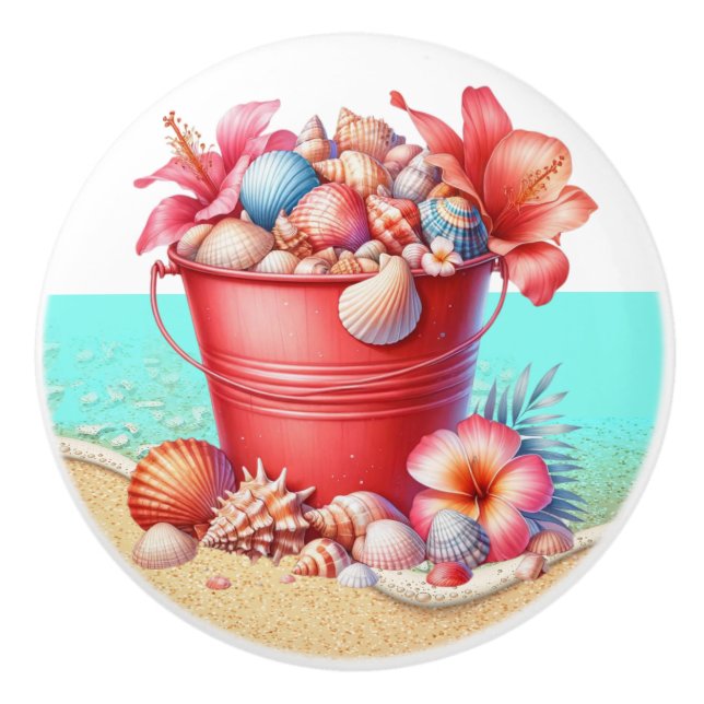 Snäckor för segment - SRF Knopp (Framsidan)