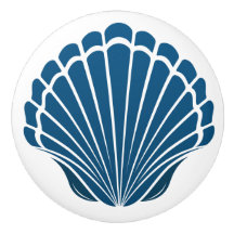 Snäckor för segment - SRF