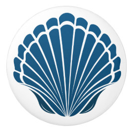 Snäckor för segment - SRF Knopp