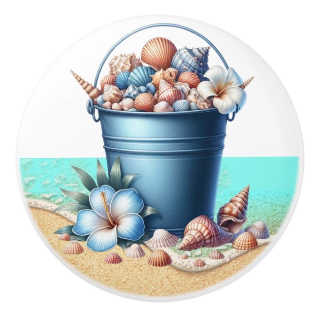 Snäckor för segment - SRF Knopp (Framsidan)