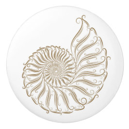 Snäckor för segment - SRF Knopp