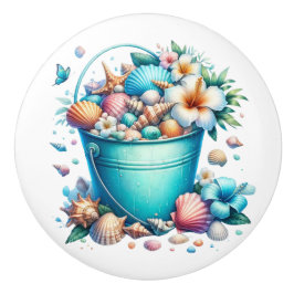 Snäckor för segment - SRF Knopp