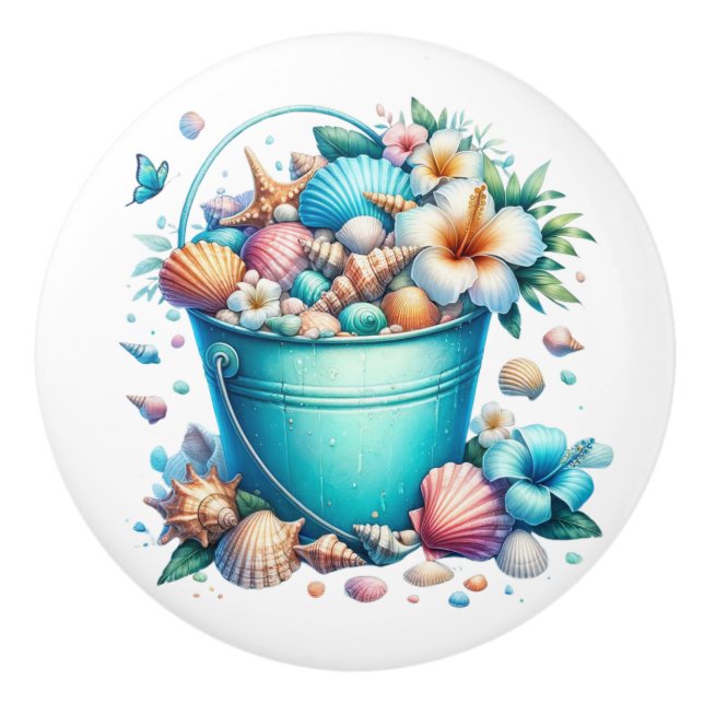 Snäckor för segment - SRF Knopp (Framsidan)