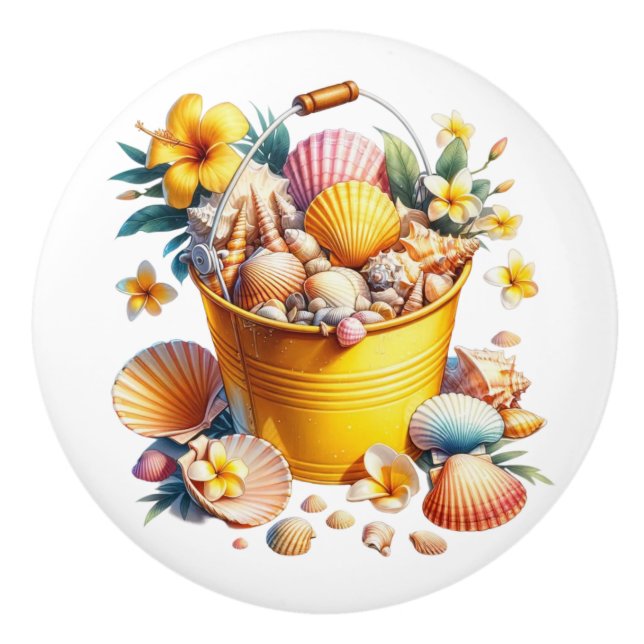 Snäckor för segment - SRF Knopp (Framsidan)