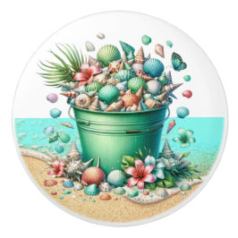 Snäckor för segment - SRF Knopp