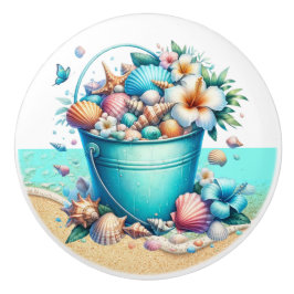 Snäckor för segment - SRF Knopp