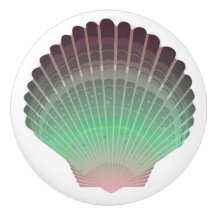 Snäckor för segment - SRF