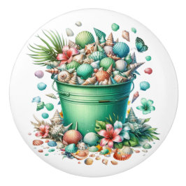 Snäckor för segment - SRF Knopp