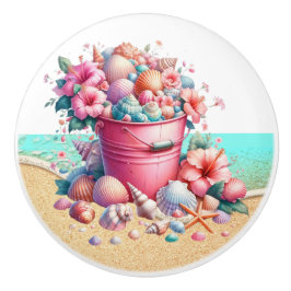 Snäckor för segment - SRF Knopp