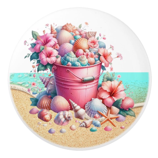 Snäckor för segment - SRF Knopp (Framsidan)