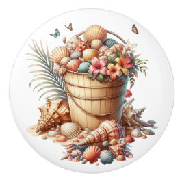 Snäckor för segment - SRF Knopp