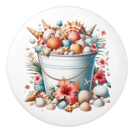 Snäckor för segment - SRF Knopp