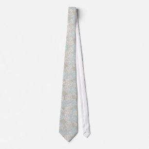 Snäckor Slips