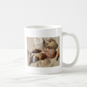Snäckor, Snäckor Kaffemugg