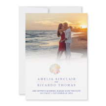 Snäckor: Vattenskärning - Bröllopet