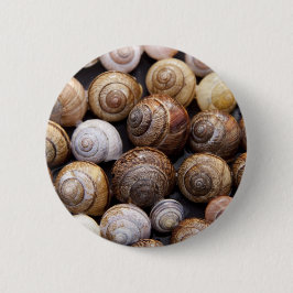 Snäckorna snigel knapp