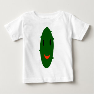 Snackplockning T Shirt
