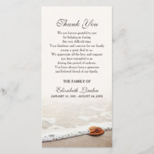 Snäckskal på sympatitack för strand |