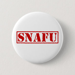 SNAFU KNAPP
