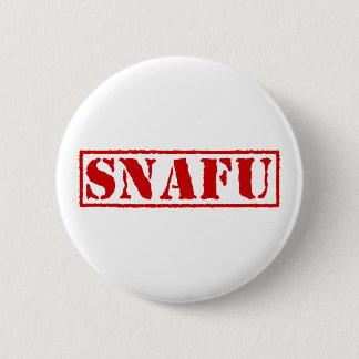 SNAFU KNAPP