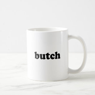 SNAGGNING KAFFEMUGG