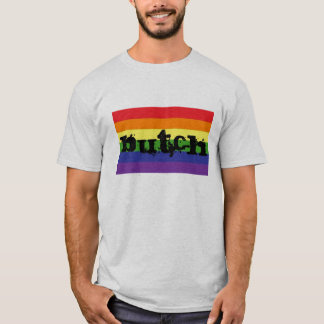 Snaggningpride Tee Shirt