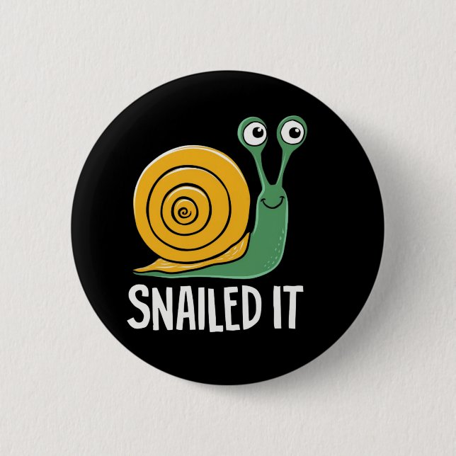 SNAIIILED IT KNAPP (Framsida)