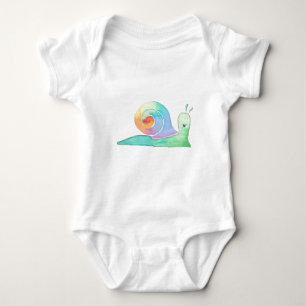 snail.jpg tee
