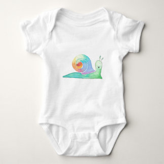 snail.jpg tee