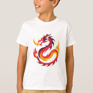snake art t shirt