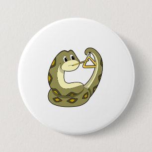 Snake at Music with Triangle.PNG Knapp