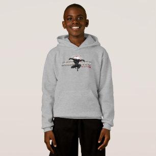 Snake Eyes Ninja   Barn T Shirt
