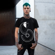 Snake Hebi Zodiac-tecken