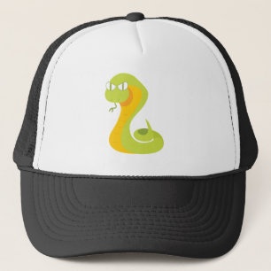 Snake Keps