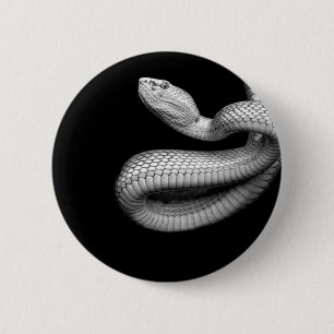 Snake Knapp