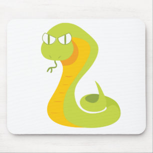 Snake Musmatta