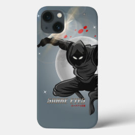 Snake Ögon Ninja (2) |