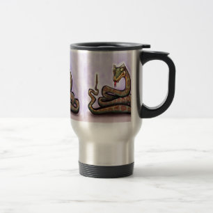 Snake Resemugg