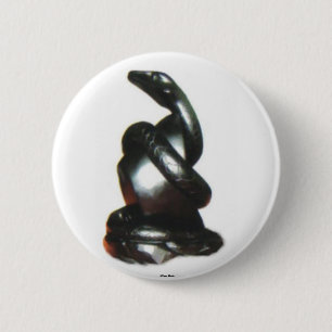 Snake-Se-Button Knapp