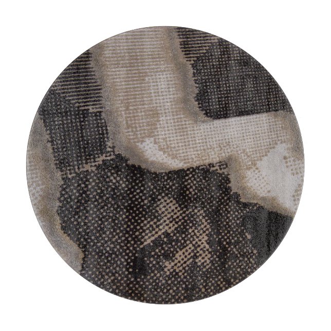 SNAKE SKIN (Framsidan)