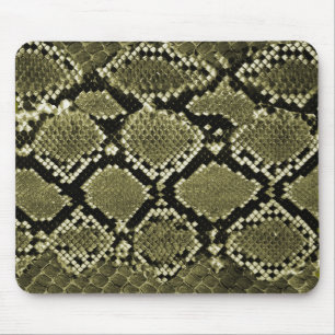 Snake Skin Musmatta