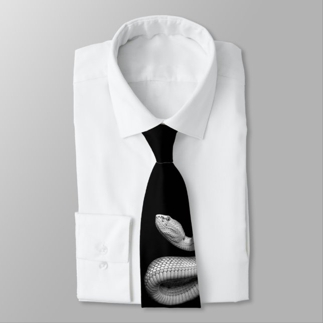 Snake Slips (Bunden)